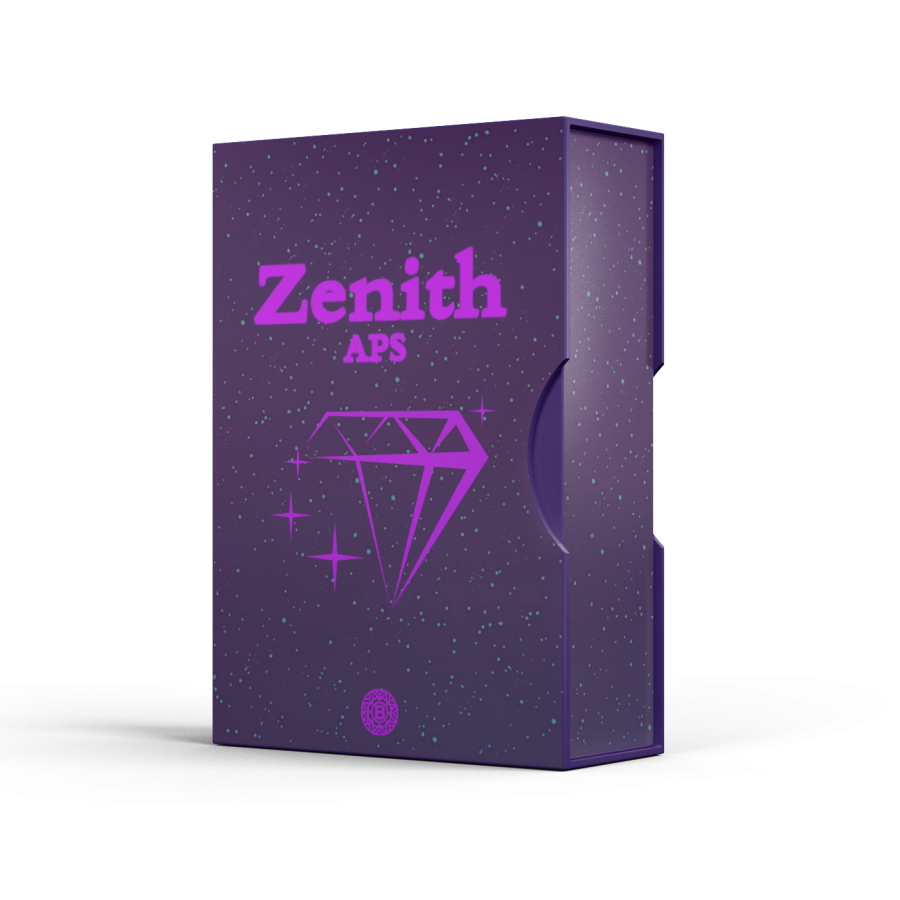 zenith-aps-box